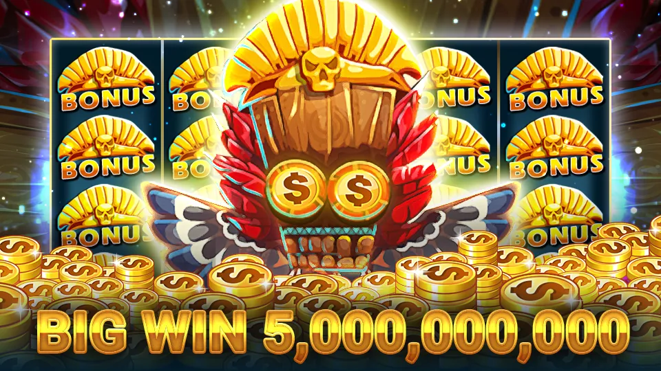 Hình ảnh minh họa người dùng kiểm soát dữ liệu cá nhân trên nền tảng tải game 3king