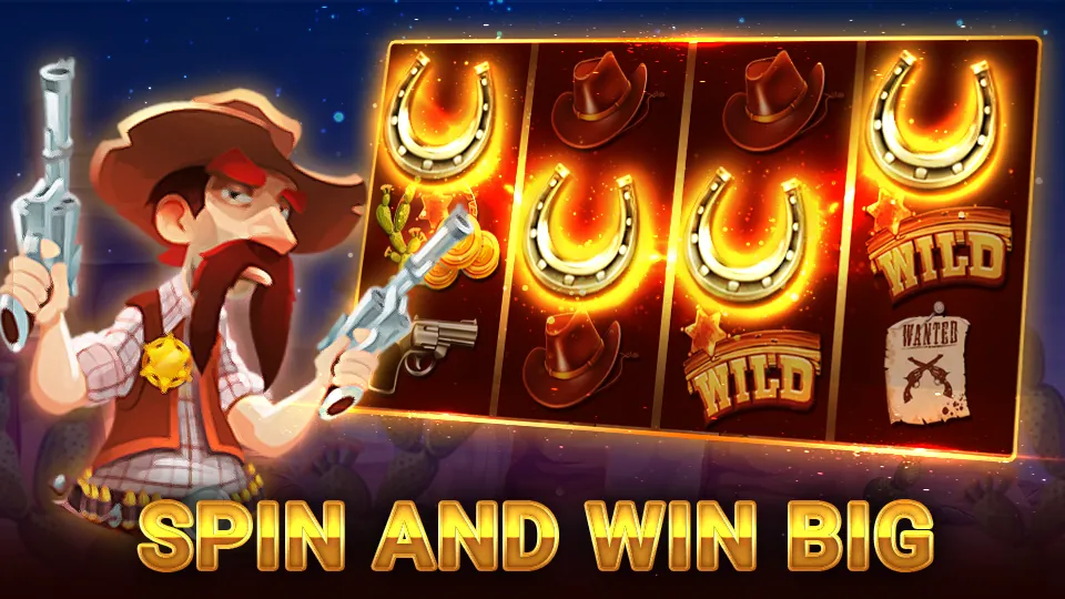 Nền tảng an toàn Tải Game 3KING