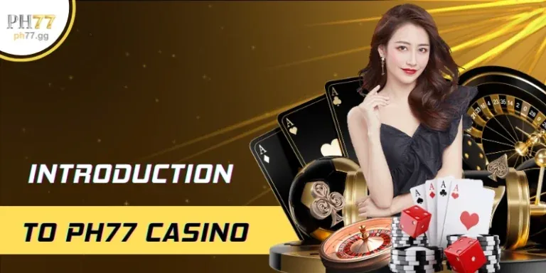 Hướng dẫn tải game 3king