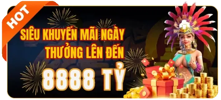 Game Bài