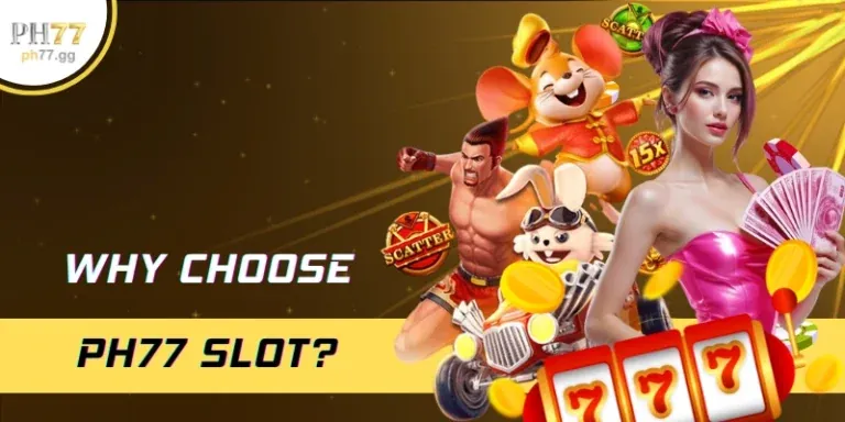 Bảo mật tải game 3king