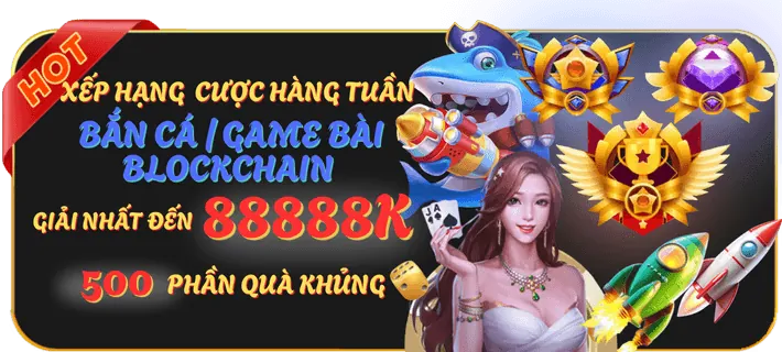 Chiến lược chơi bắn cá 3KING hiệu quả