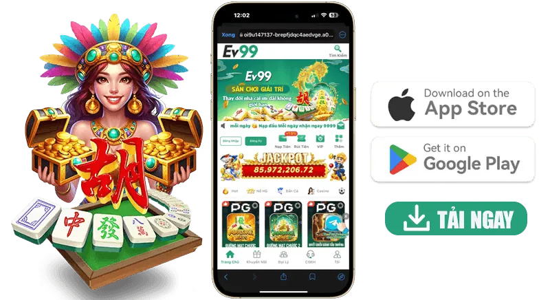 Định vị thương hiệu tải game 3king