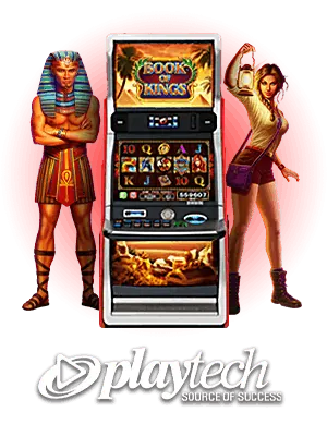 Ưu điểm thương hiệu tải game 3king