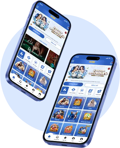 Giá trị cốt lõi tải game 3king