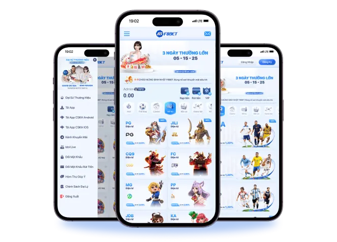 Lợi ích của nền tảng 3king