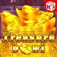 Phân tích hiệu suất trang web tải game 3king