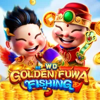Cá nhân hóa nội dung và quảng cáo tải game 3king