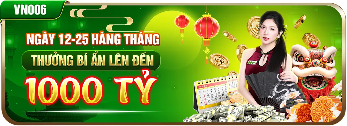 Ưu đãi hoàn trả hàng ngày tại 3KING
