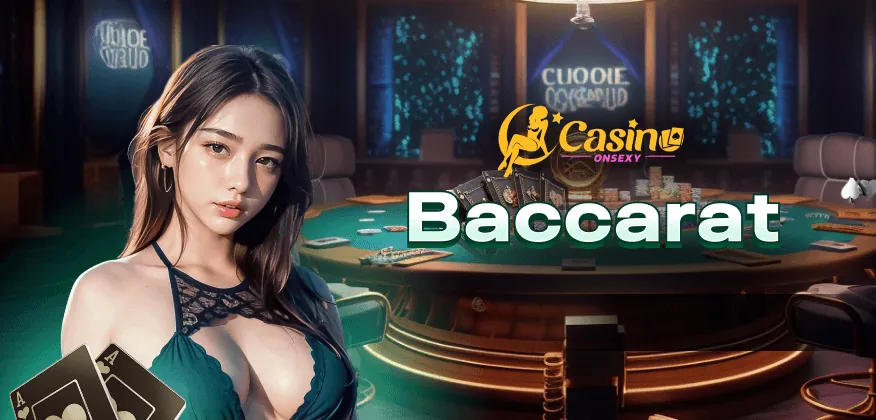 Bảo mật của 3king