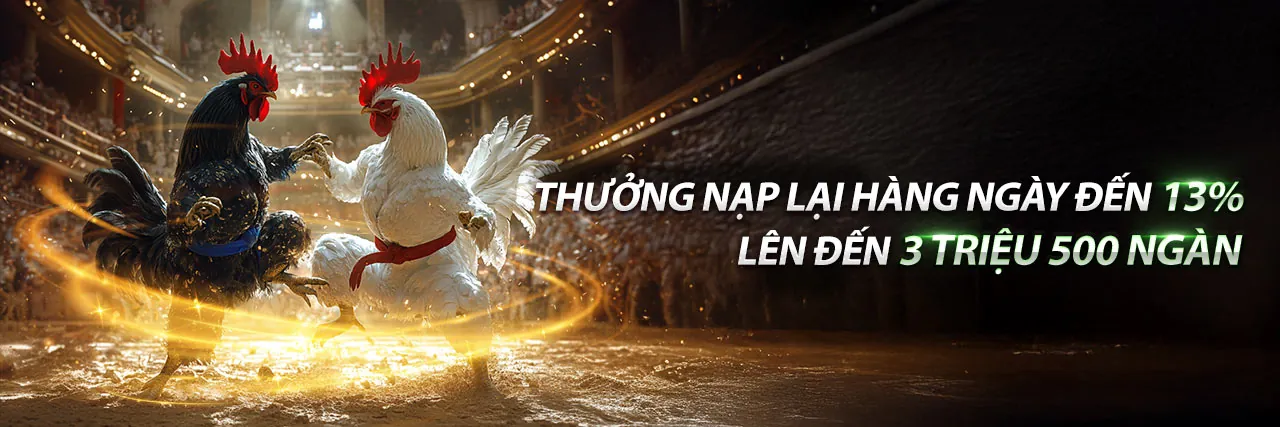 Hình ảnh chính về đăng nhập 3King