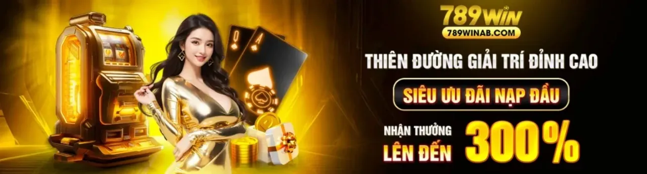 Bảo vệ quyền riêng tư người dùng 3king