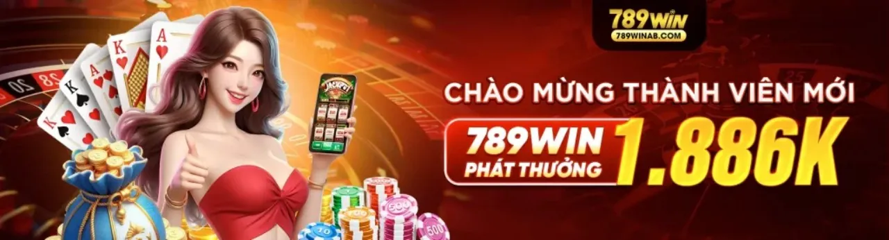 Tải game 3king ứng dụng di động trên nhiều thiết bị