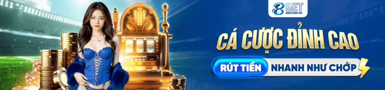Hình ảnh chính game nổ hũ 3king với hiệu ứng thắng lớn và tiền vàng