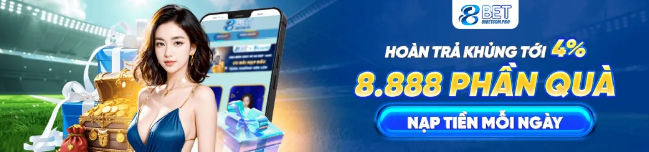 Hình ảnh chính hướng dẫn tải game 3king