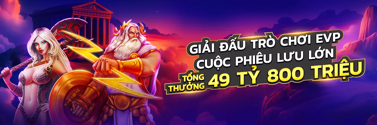 Hình ảnh hỗ trợ khách hàng 3KING giải đáp thắc mắc