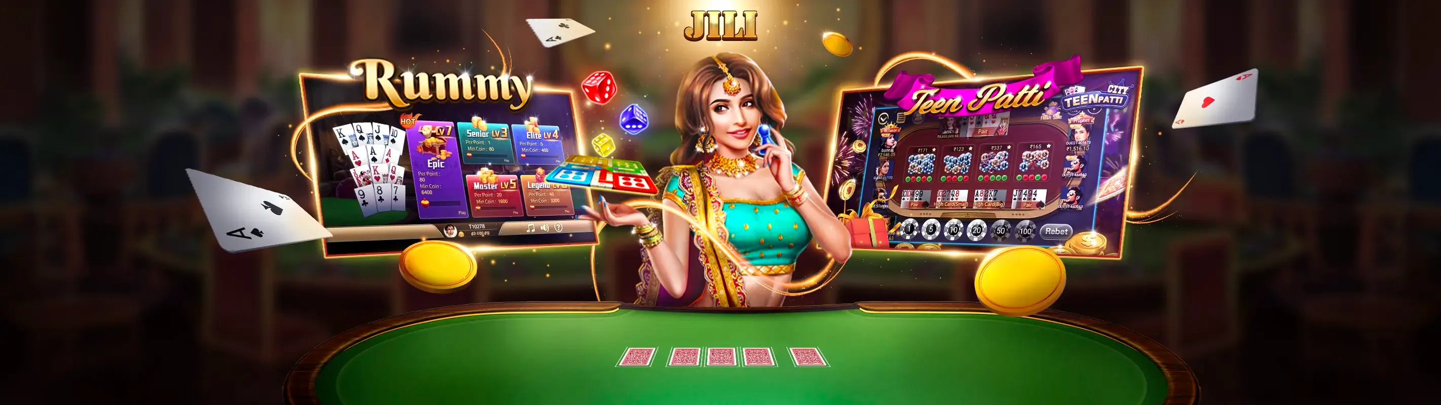 Hình ảnh minh họa Chính sách Cookie và bảo mật dữ liệu tại tải game 3king