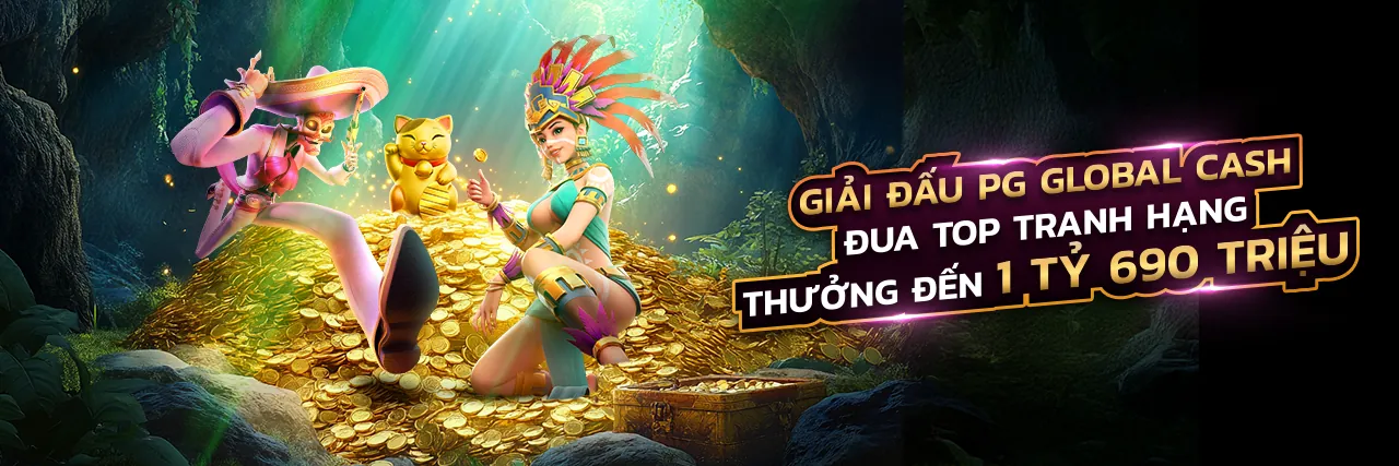 Tổng quan các phương thức thanh toán tại tải game 3king