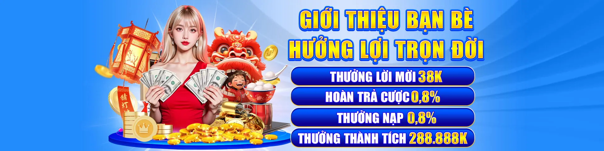 Hình ảnh Điều khoản Dịch vụ của tải game 3king