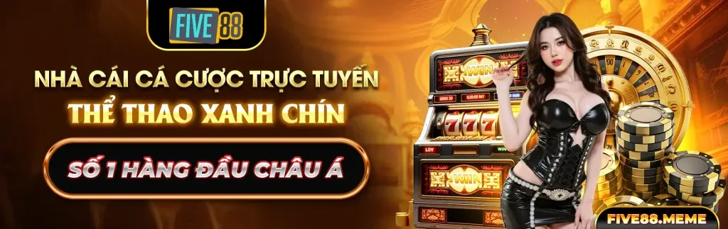 Sảnh Casino 3King Trực Tuyến 2026