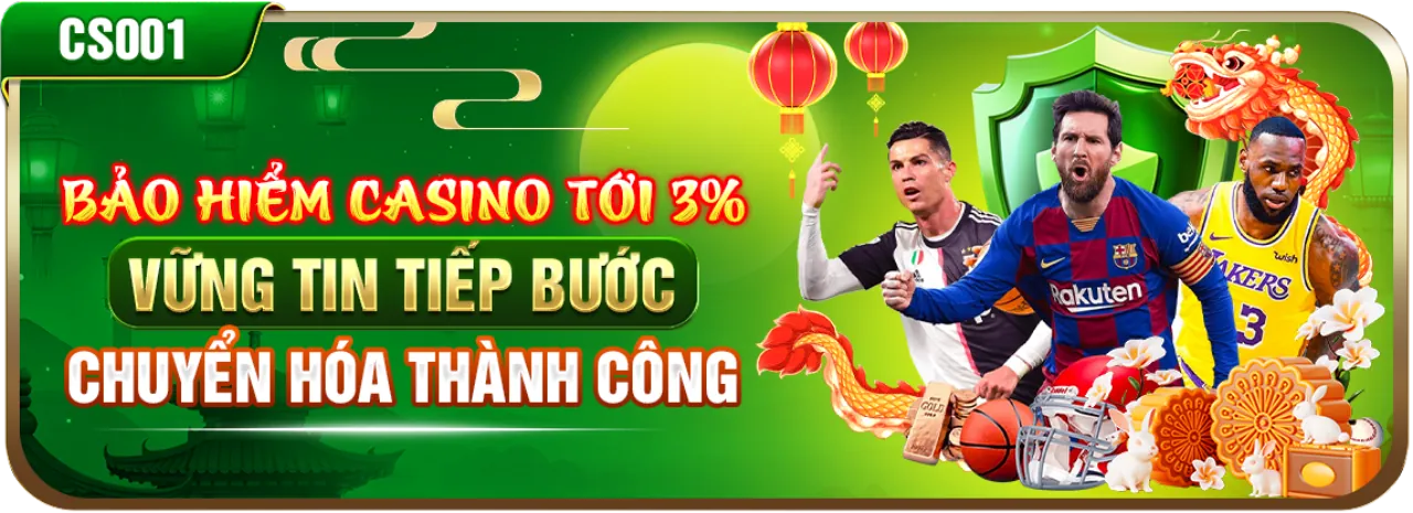 Đá gà trực tuyến kịch tính tại 3King