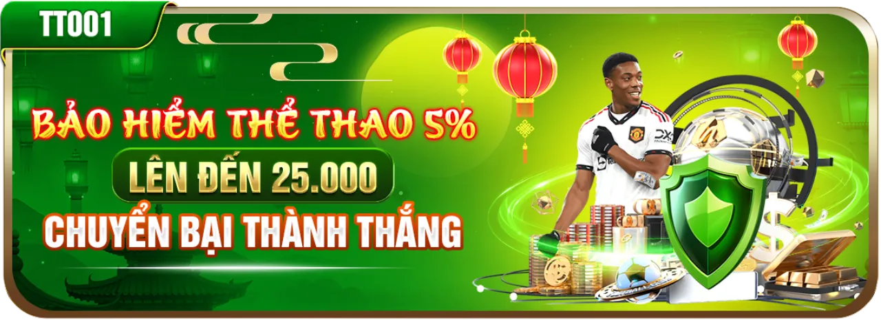 Sân vận động thể thao sôi động với người hâm mộ và các kèo cược trực tuyến tại 3king