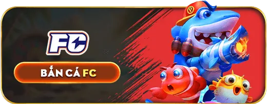 Chương trình hoàn trả hấp dẫn từ 3King
