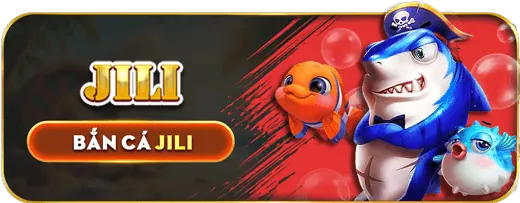 Gameplay và tính năng nổi bật của bắn cá 3King
