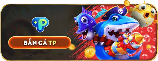 Khuyến mãi chào mừng thành viên mới 3King