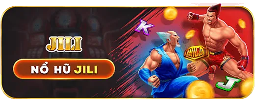 Sự kiện và giải đấu bắn cá thường xuyên tại 3King