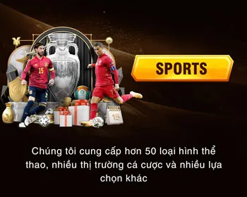 Hệ thống bảo mật và an toàn của 3King