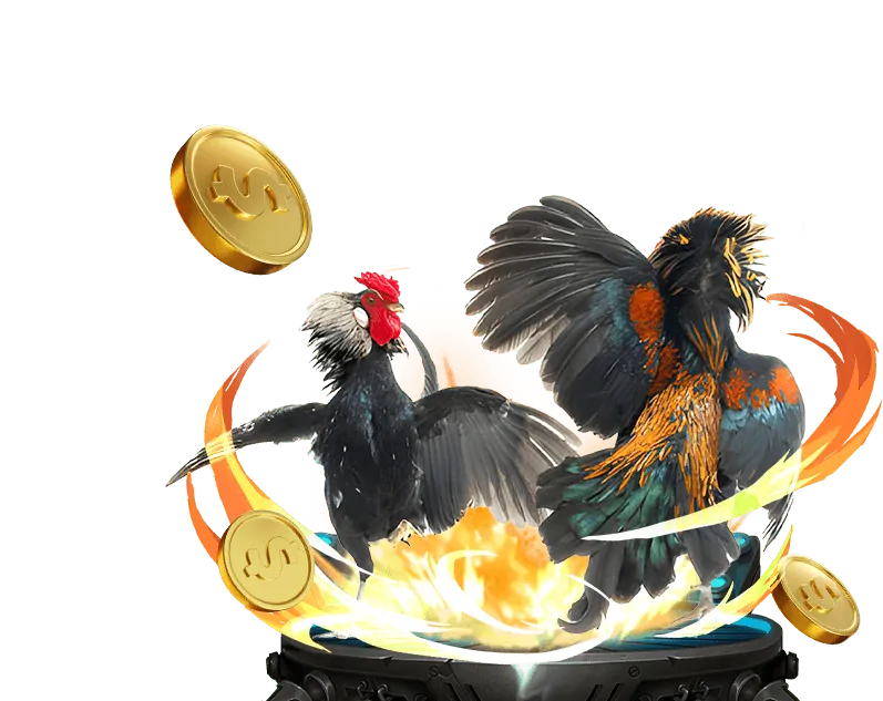 Hướng dẫn Tải Game 3KING và nhận ưu đãi