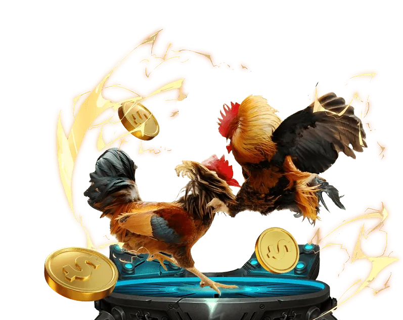 Giải đấu Thể thao điện tử Tải Game 3KING