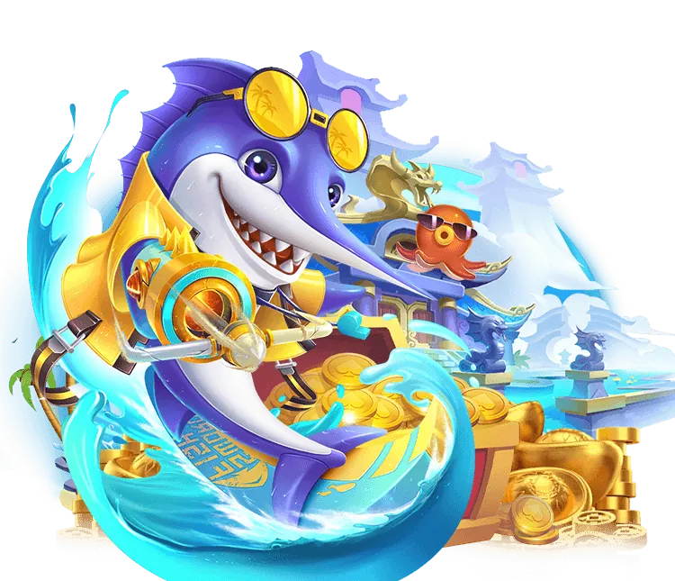 Game nổ hũ lũy tiến với giải thưởng cực lớn