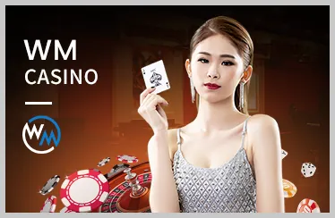 Game nổ hũ theo chủ đề phong phú