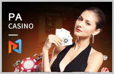 Mẹo chơi Bắn Cá dễ thắng 3KING