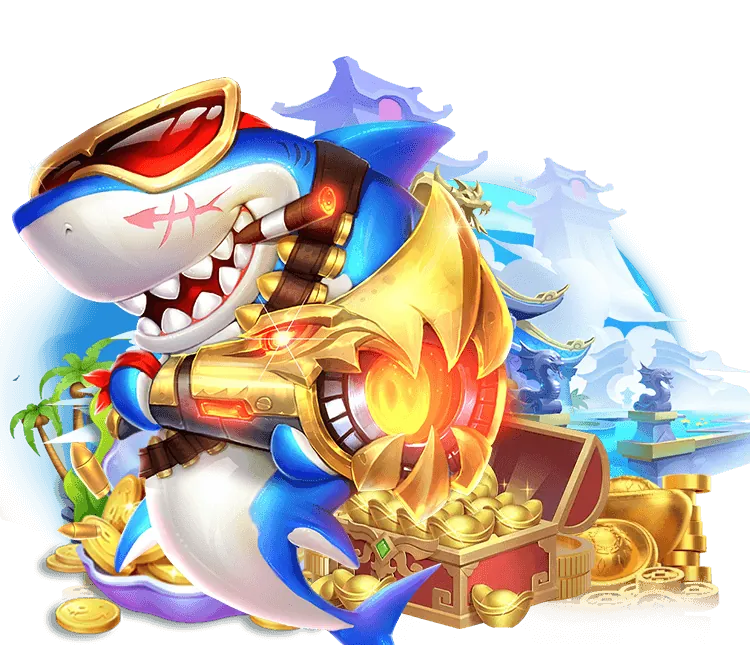 Casino trực tuyến với người chia bài thật
