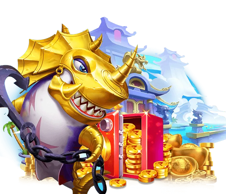 Đá gà trực tiếp hấp dẫn tại 3King