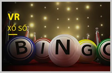 Nổ Hũ 3KING Jackpot kỷ lục