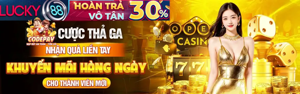 Đồ họa game 3king chất lượng cao