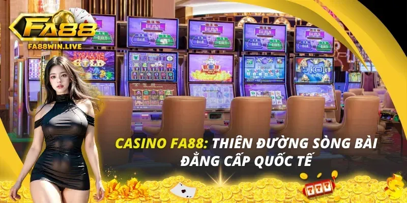 Nền tảng 3king an toàn và công bằng