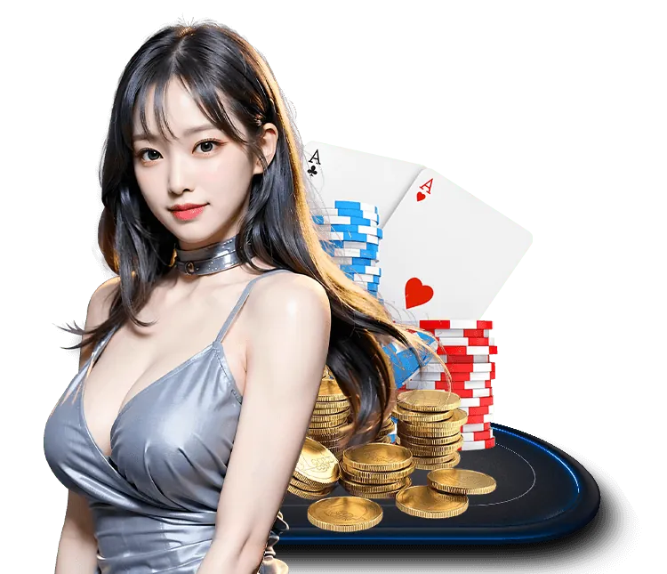 Game Nổ Hũ