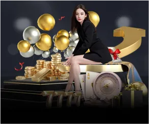 Đảm bảo an toàn và chống gian lận tải game 3king