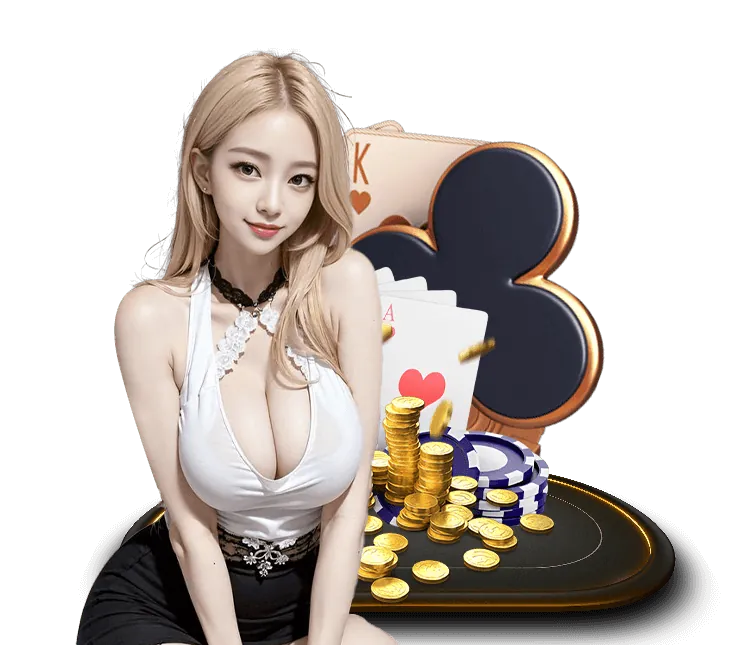 Cập nhật tính năng mới Tải Game 3KING