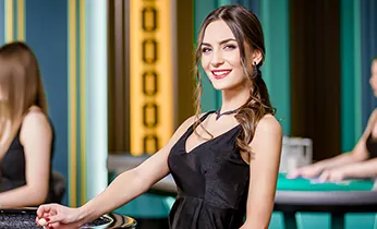 Bảo mật thông tin tại 3king