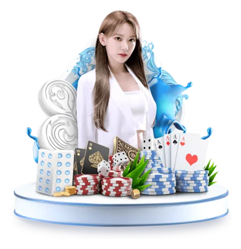 Biểu tượng hỗ trợ khách hàng 24/7 với tai nghe và nhân viên tư vấn