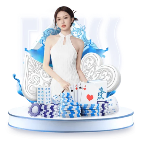 Hướng dẫn chơi 3KING trên PC