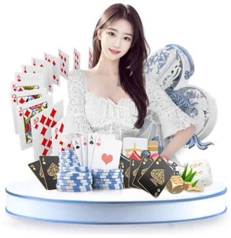 Ra mắt game nổ hũ mới tại 3KING